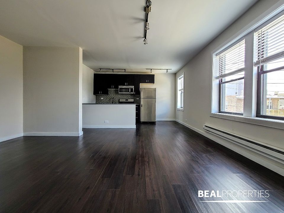 1st image of 2420 N Kedzie Blvd APT 115