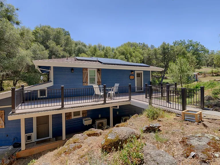 21723 E Hacienda Dr — Photo 25
