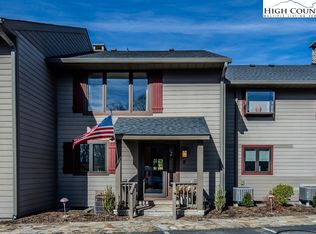136 Mayview Manor Ct UNIT F, Blowing Rock, NC 28605