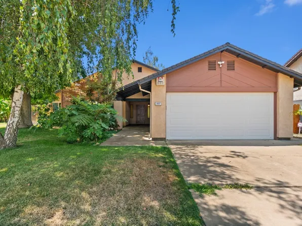 1907 Reisling Dr, Lodi, CA 95240