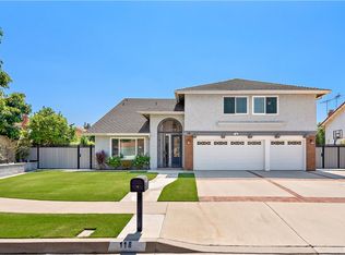 118 San Clemente Ln, Placentia, CA 92870