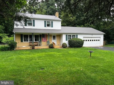 953 Lochmeath Way, Dover, DE, 19901