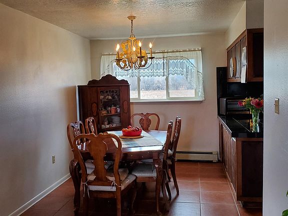 4th image of 652 Camino Santa Cruz