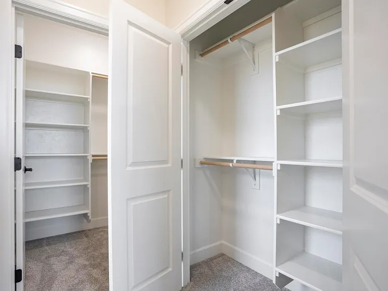 3780 Nuthatch St #3780 — Photo 9