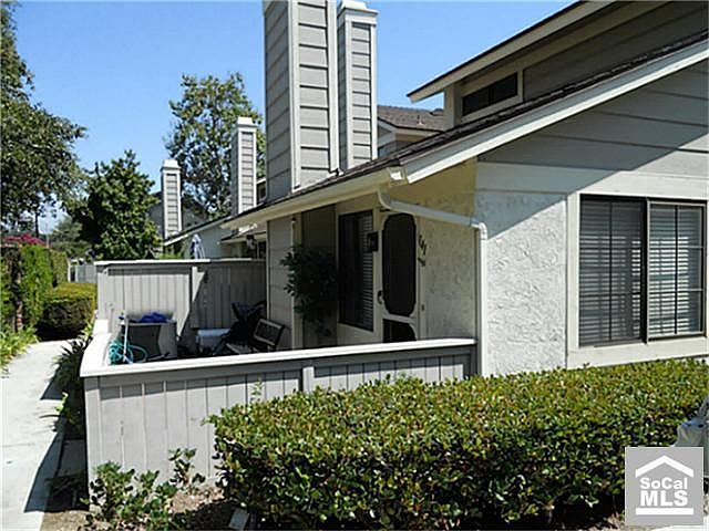 1st image of 1700 W Cerritos Ave Unit 141