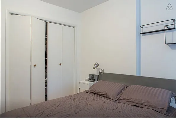 Rented by Corcoran | media 29