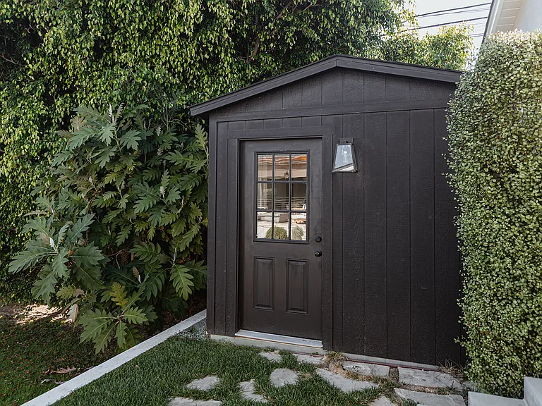 331 Palomares Ave — Photo 18