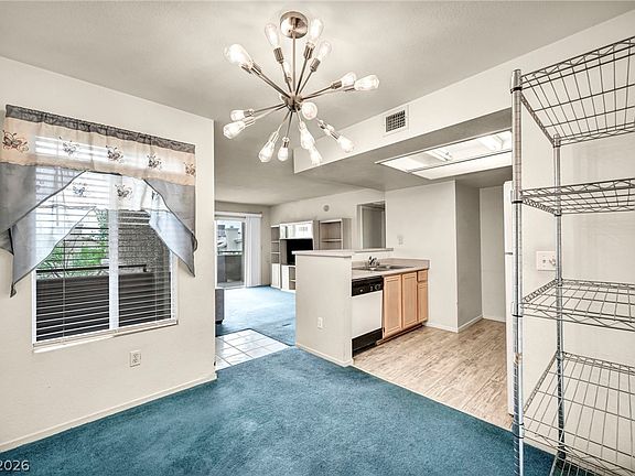 5th image of 8070 W Russell Rd Unit 2060