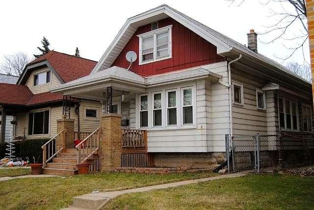 2nd image of 1964 S 68th St
