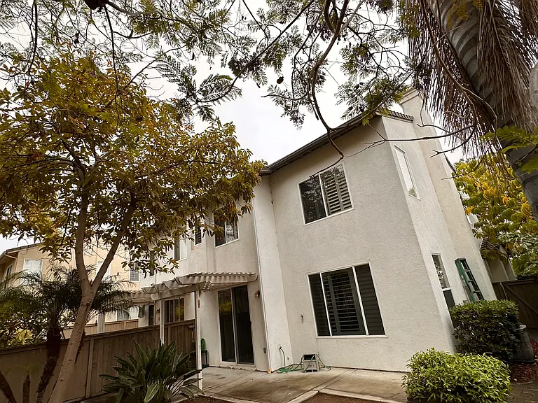 16827 Abundante St — Photo 24