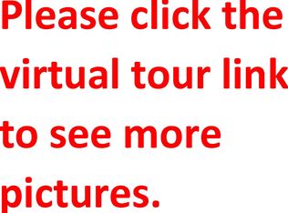 409 Blossom Tree Ct, Annapolis, MD 21409