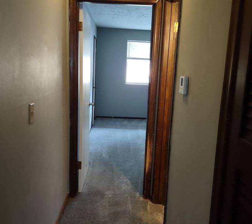 4672 Harrison St 4672 Harrison St Omaha NE Zillow