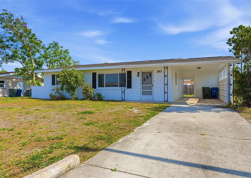 1st image of 363 Glen Oak Rd