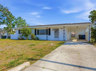 363 Glen Oak Rd, Venice, FL 34293