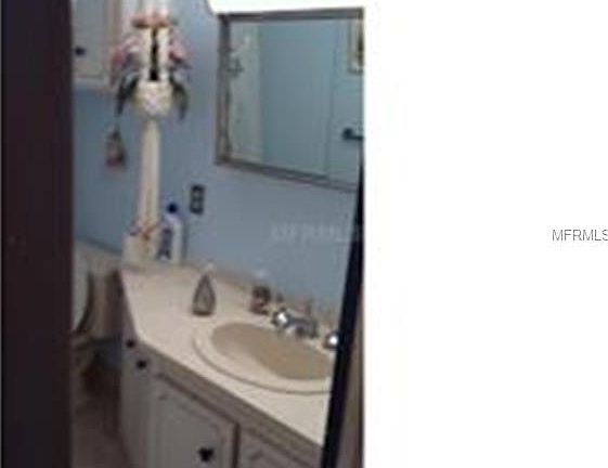 5th image of 4851 W Gandy Blvd Lot B3l10