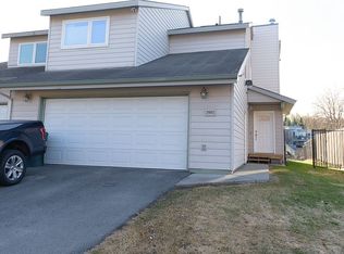 2602 Curlew Cir #1, Anchorage, AK 99502