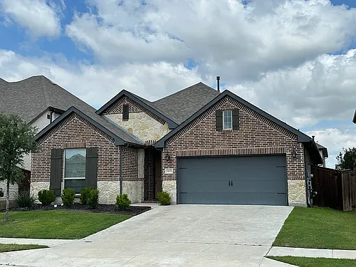 1676 Stowers Trl Photo 1