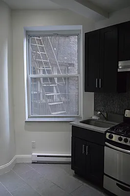 Rented by CoSo Apartments | media 8