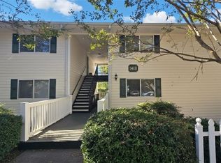 1418 Foxhall Ln SE APT 8, Atlanta, GA 30316