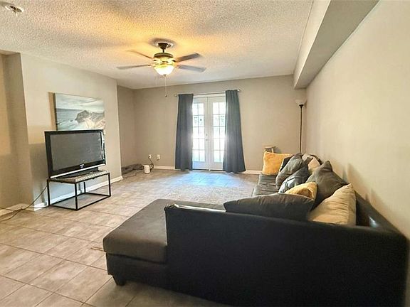 3rd image of 125 Rue Fontaine