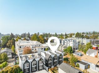 6037 A 42nd Ave SW, Seattle, WA 98136