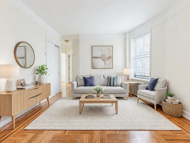 1320 Coney Island Ave #45 — Photo 1