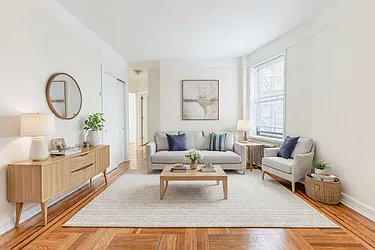 1320 Coney is Avenue