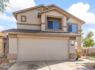 5204 N Tributary Dr, Tucson, AZ 85705