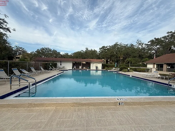 600 Summerhill Ct #A — Photo 32