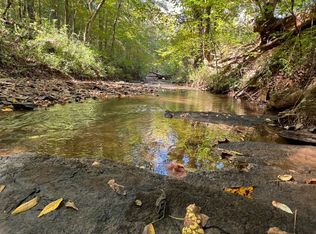 793 Lee King Rd, Forsyth, GA 31029