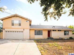 10562 Kurt St, Sylmar, CA 91342