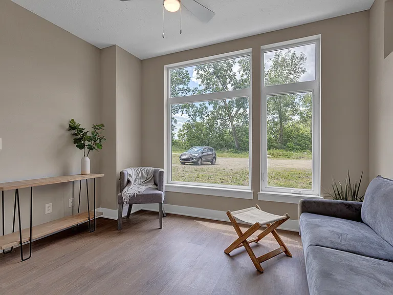 3611 Bailey Ave #53 — Photo 32