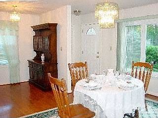 2nd image of 1810 Orchid Dr