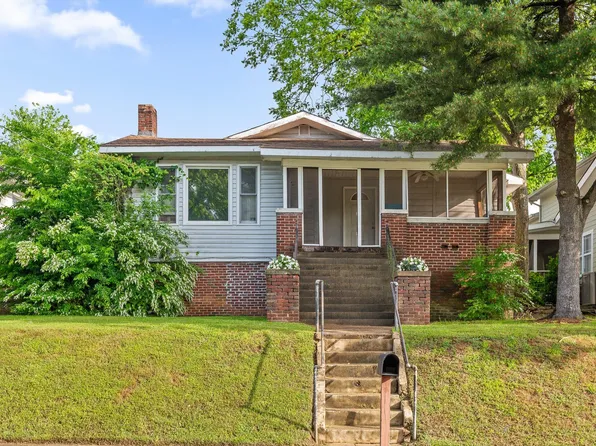 513 Sterling Ave, Chattanooga, TN 37405
