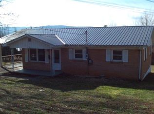 612 1/2 Hickory Hill Dr, Monticello, KY 42633