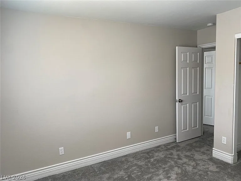 471 Center Green Dr — Photo 20
