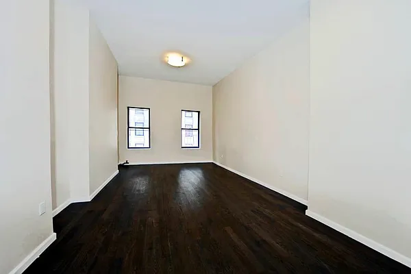 Rented by Torkian Group, LLC | media 5