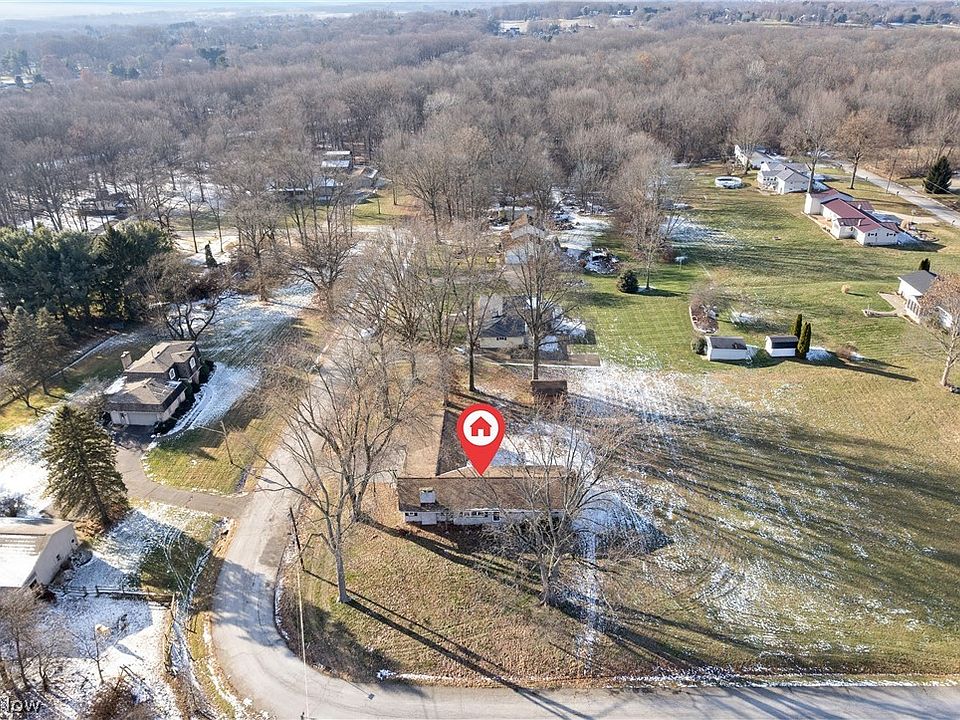 6281 Champion Ave NW, Massillon, OH 44646 | Zillow