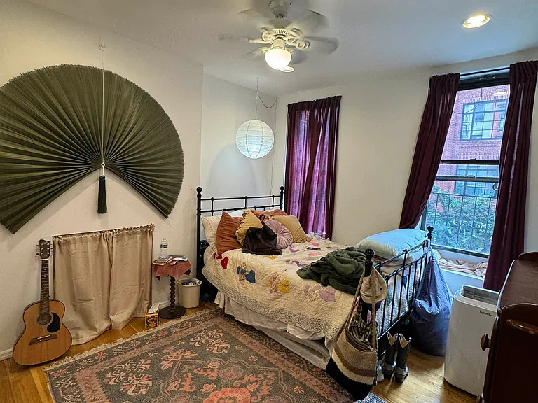 55 Clinton St #3 — Photo 14