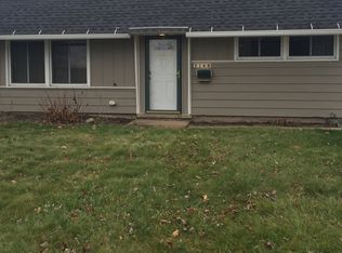 2160 Wichert Dr, Cuyahoga Falls, OH