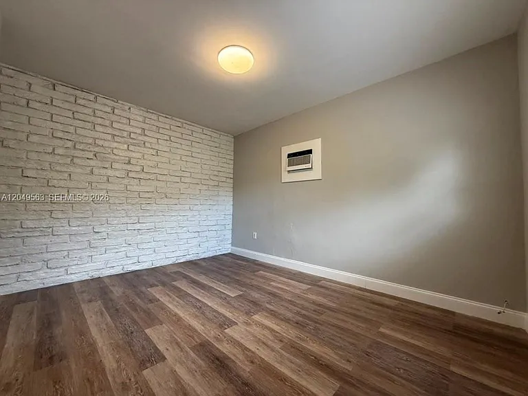 10335 NW 2nd Ct #1 — Photo 14