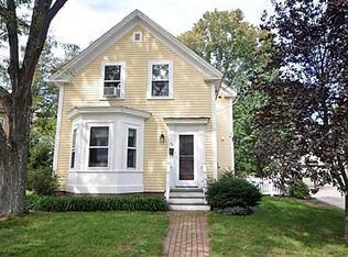 32 Concord St, Maynard, MA 01754