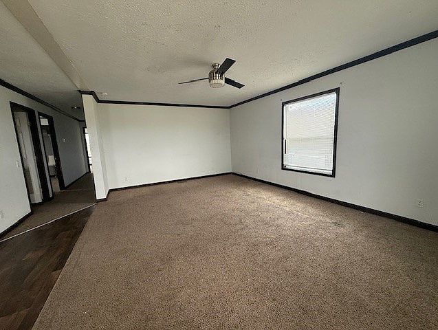 2nd image of 3892 Dressage Dr #328