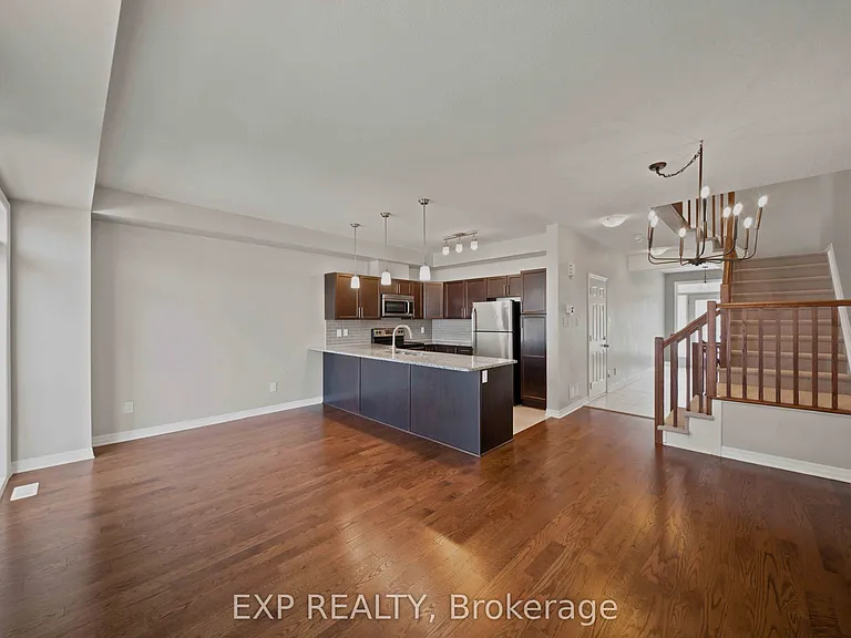 615 Spring Valley Dr — Photo 8