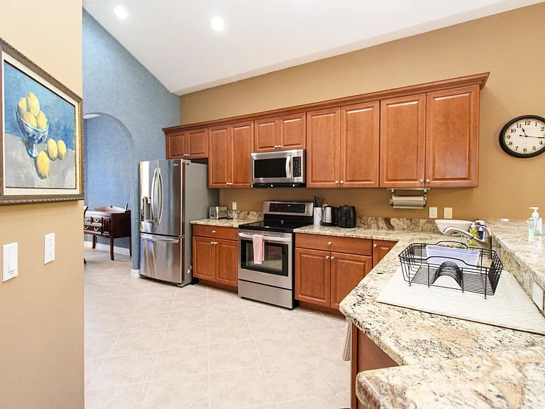 28130 L Burton Fletcher Ct — Photo 36