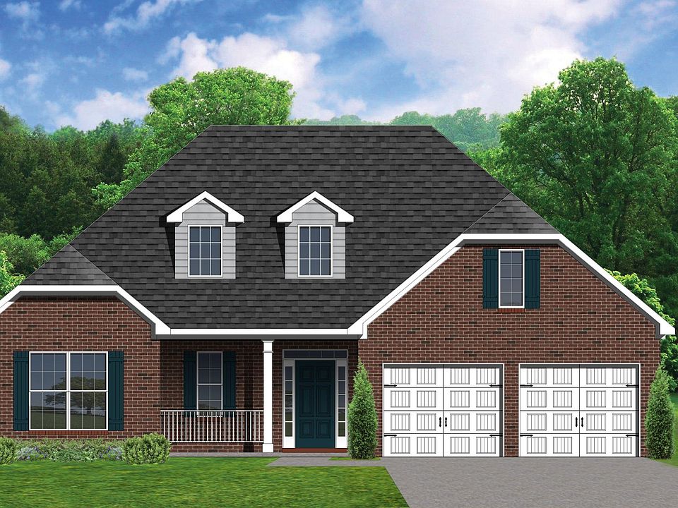 1st image of 2022 Antelope Dr Lot 130