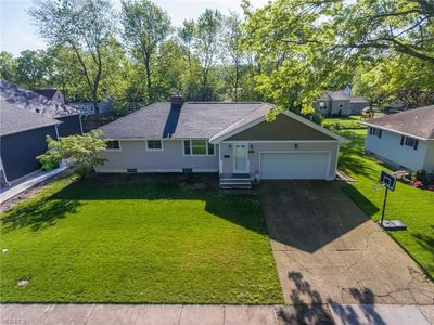 125 Englewood St, Avon Lake, OH, 44012