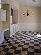 5th image of 29414 N 51st Pl