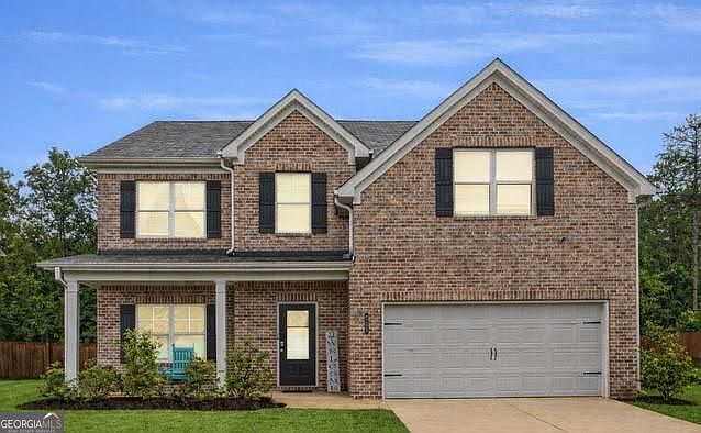 1st image of 328 Orchid Dr