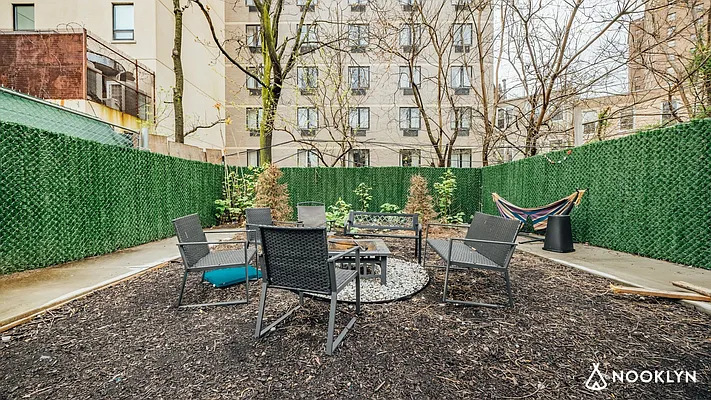 Rented by Nooklyn NYC LLC | media 39